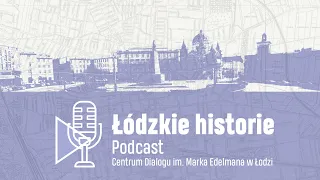 odc.  13 "Artur Szyk, czyli dość długa historia o tym, że iluminatorzy jednak nie rządzą światem"