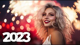 Summer Music Mix 2023 🏖️ The Best Of Vocal Deep House Music Mix 2023 🏖️ Mega Hits 2023