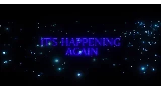 Agnes Obel - It's Happening Again (Official Video)