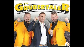 Grubertaler Party Medley