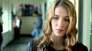 Nathalia Ramos Interview - Wildflower: The Movie (Nr. 04)