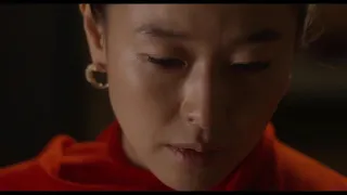 Invitation (2020) Korean Movie Explained in Hindi