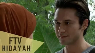 FTV Hidayah 114 - Ajari Aku Islam