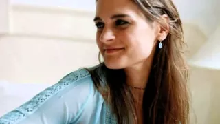 Madeleine Peyroux - You're Gonna Make Me Lonesome When You Go.