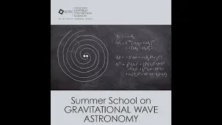 Gravitational radiation from post-Newtonian sources.... by  Luc Blanchet  (Lecture - 2)