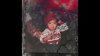 OMENXIII - 2024 (BORN LIKE THIS)