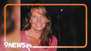 What are the drugs found in Suzanne Morphew's body?