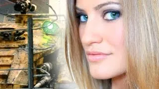 "SURPRISE" - Call of Duty: Black Ops 2 Live-Action Trailer!! | iJustine