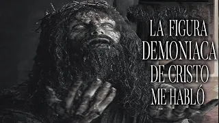 NO Podrás DORMIR Después De Ver Esto : 4 Historias De Terror Que DESAFíAN La Realidad 😱☠️