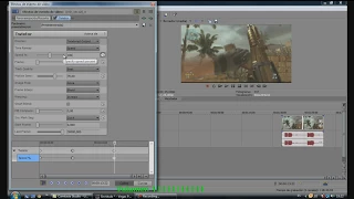 Tutorial twixtor Super camara lenta en sony vegas ESPAÑOL