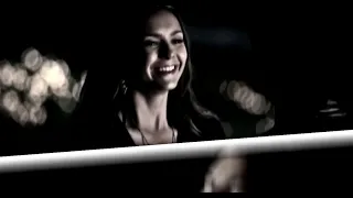 Delena - Another Love