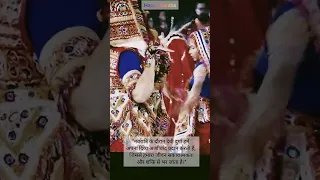 🙏 Jai Mata di | karma #jaimatadi #viral #shorts #trending #shortsvideo #navratri #status #motivation