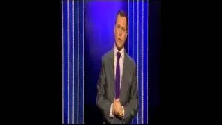 Jack Dee - Child Actors