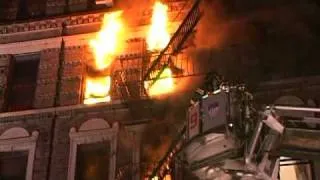 04.11.10 - Seventh Alarm - Manhattan, NY - Part 8.