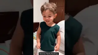 Stories Marília Mendonça!!!