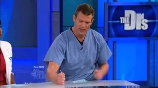 Penile Fractures Explained Medical Course