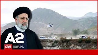 LAJMI I FUNDIT/ Humb jetën "Kasapi i Teheranit", çfarë ndodh pas vdekjes së tij?