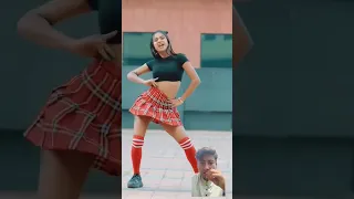 mukul Sona dance reel #shorts #shortvideo #shortsfeed #viral #trending