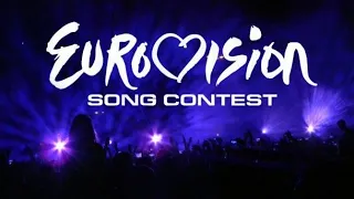 Как менялись участники от России на Евровидении (1994 - 2021) / СПЕЦВЫПУСК