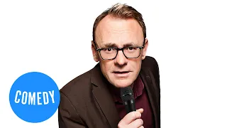 Remembering Sean Lock | Universal Comedy