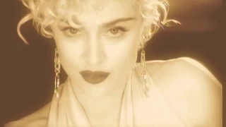 Madonna - Vogue (Ishay Avital Tech House Remix)