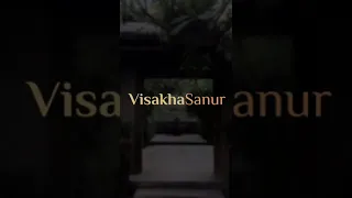 Visakha Sanur