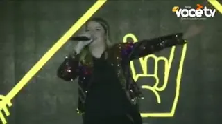 Marília Mendonça - Ao Vivo em Petrolina 2019 (SHOW COMPLETO) [DVD LIVE] | Homenagem