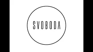 IVAN BASOV for SVOBODA