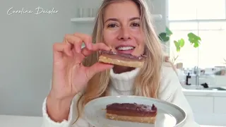 Vegan SO GOOD Compilation