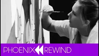 Phoenix Rewind - Oct 20, 2017