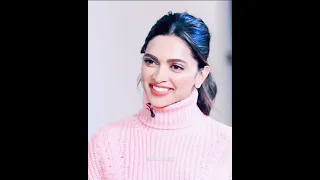 deepveer edit | deepika and ranveer singh edit | whatsapp status