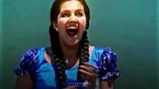 Arya 🍥💕🥀Bgm #whatsapp #status | #efx_status #love #songs #whatsapp #status | #trending #arya #song