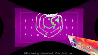 gamecube effects 23 into super duper hyper effects?