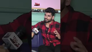 'Veena Ne Koi Drama Nahi Kia', Shiv Thakare On Ex Gf Veena Jagtap |