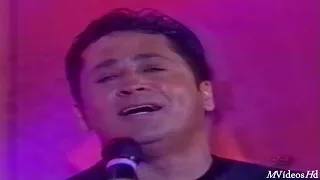 Leonardo: Deixaria tudo (Sabadão Sertanejo) 2000 / INÉDITO