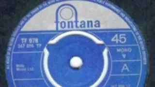 phil wainman - going going gone (1968)