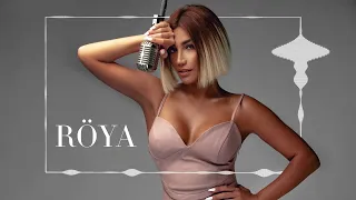 Röya — Seni Taniyim