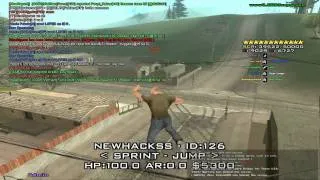 gta sa 2011 05 05 20 51 58 18 00 00 00 00 00 05