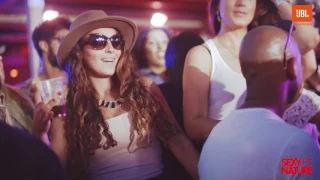 Aftermovie | Sexy by Nature 2016