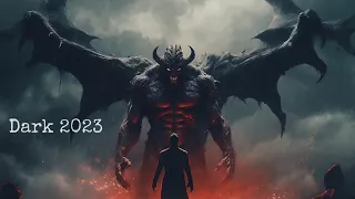 Hell's Choir MusicMix 2023 | Demon Lord Awoken