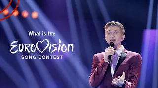 What is the Eurovision Song Contest? | History, famous winners, and more!