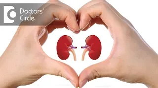 What dose of Vitamin D does not affect kidneys? - Dr. Vidyashankar Panchangam