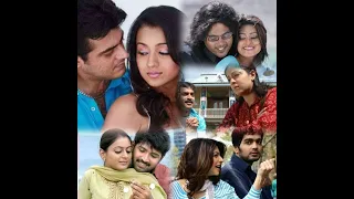 mix - tamil hits- love songs of 2007