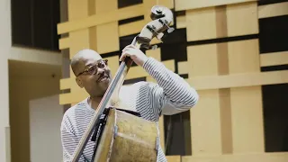 Double Bass Studies at Temple University