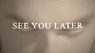 See You Later | A Better Way Productions Short Film