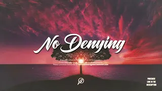 Darkoo x Nsg afroswing type beat - "No Denying"