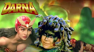 DARNA | Episode 77 November 29,2022 ( Balakid Kay Darna )