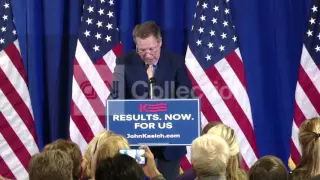 NH:KASICH ECONOMIC REMARKS WALKUP