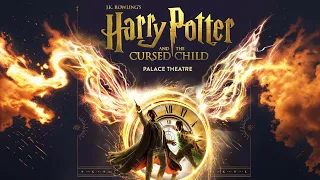 Title: Harry Potter and the Cursed Child Trailer (2025) |  Cast, Plot, Release Date, and More