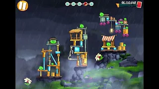 Angry Birds 2 AB2 King Pig Panic Shortcut - 2024/06/03